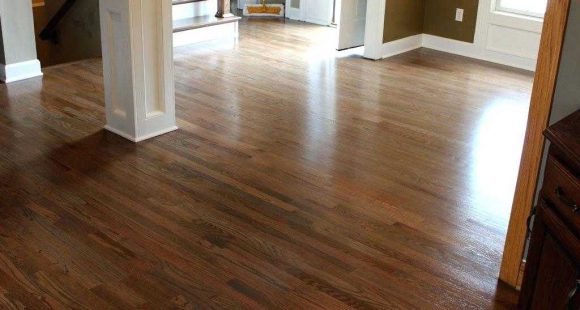 Hardwood-Flooring-Refinishing-Elmhurst