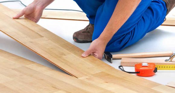 Hardwood-Flooring-Repair-Elmhurst